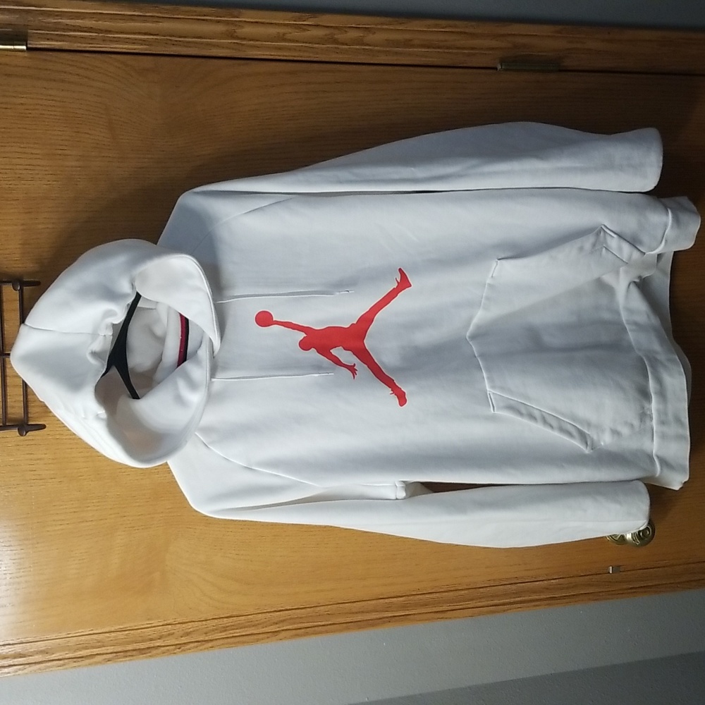 air jordan